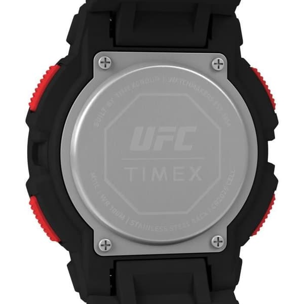 Timex-klocka - Herr - TW5M59600