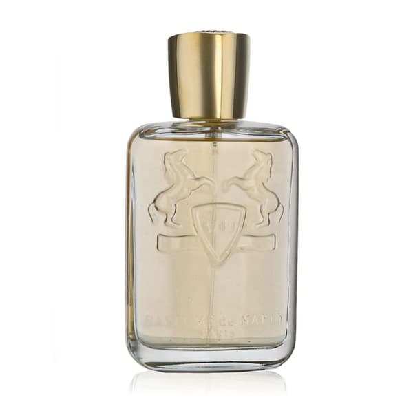Parfums de Marly Darley Eau de Parfum (Man) 125 ml