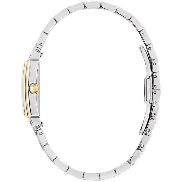 Dameur 98P220