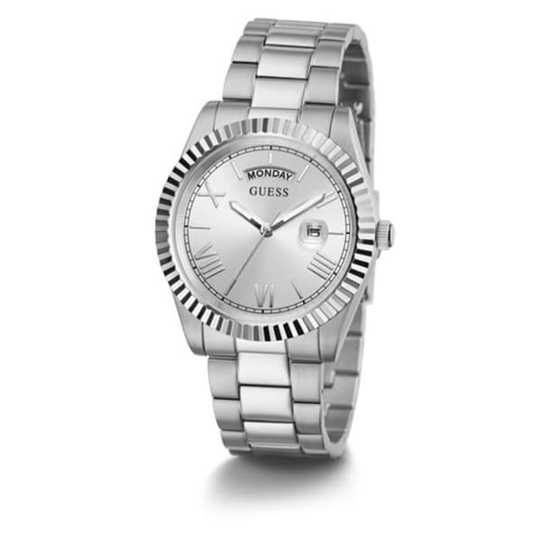 Ure - GUESS - GW0265G6