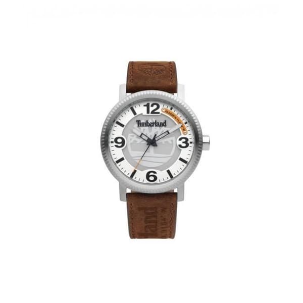 Timberland Mand TDWGA2101502