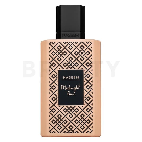 Naseem Midnight Love eau de toilette kvinde 50 ml