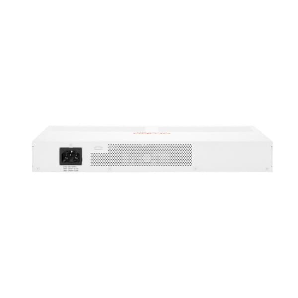 HPE - Aruba R8R49A Switchar