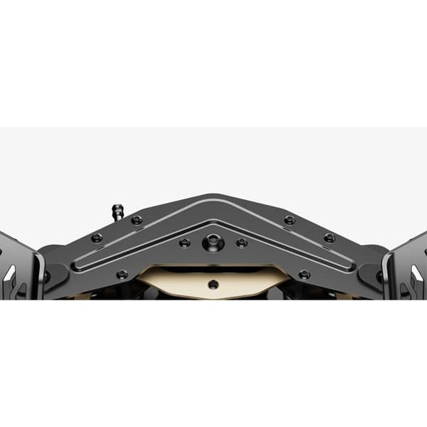 MOZA MRP Ror Pedaler – Rorpedaler – PC