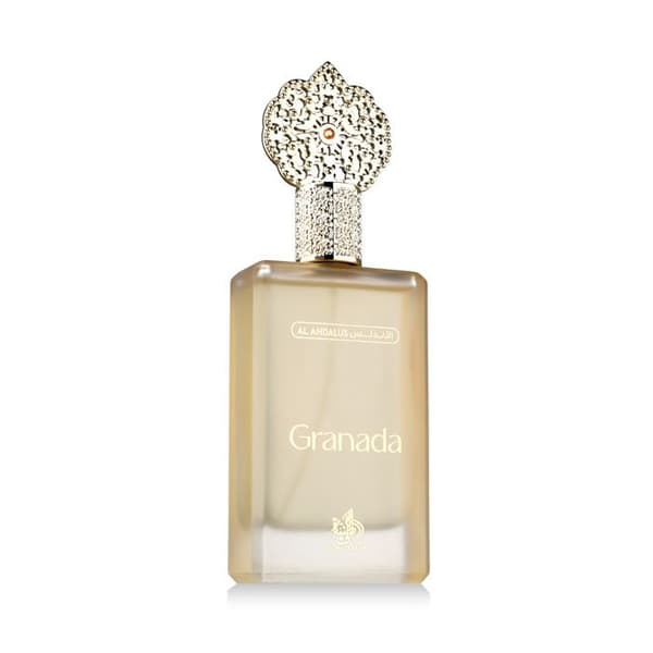 Al Wataniah Granada Eau de Parfum (Unisex) 100 ml