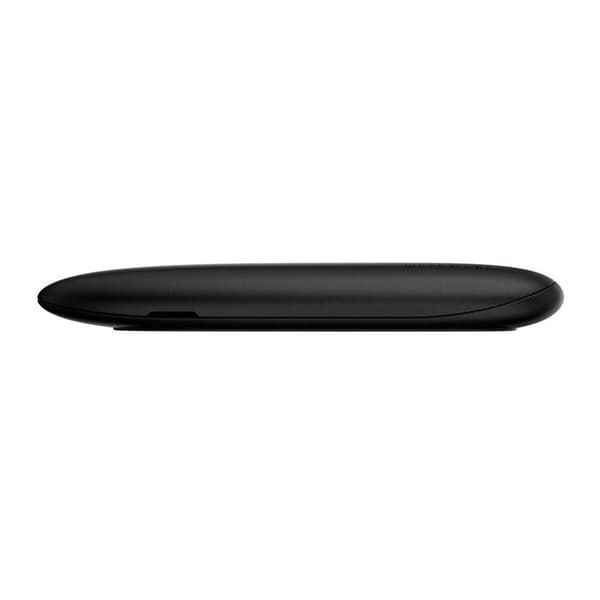 SSD extern Asus BOITIER COBBLE BK