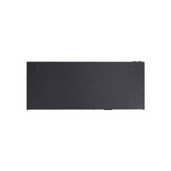 Netværksswitch - TP-LINK - OMADA - 20 porte - 16 porte Gigabit PoE+ - Cloudstyring