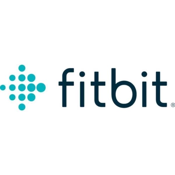 FitBit Aria Air tilsluttet vægt - Op til 8 brugere - Hvid
