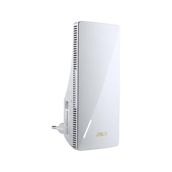 ASUS RP-BE58 BE3600 Dual Band