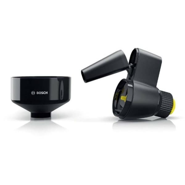 Bosch MUZ9GM1 Kværn
