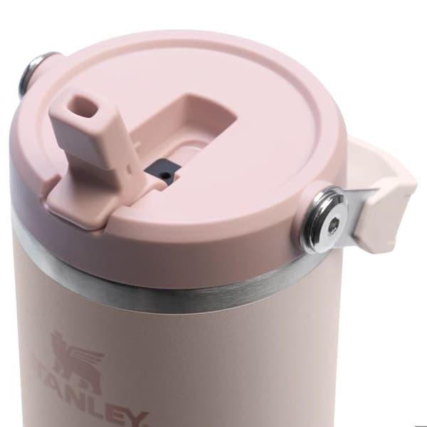 Stanley IceFlow™ Flip Straw 2.0