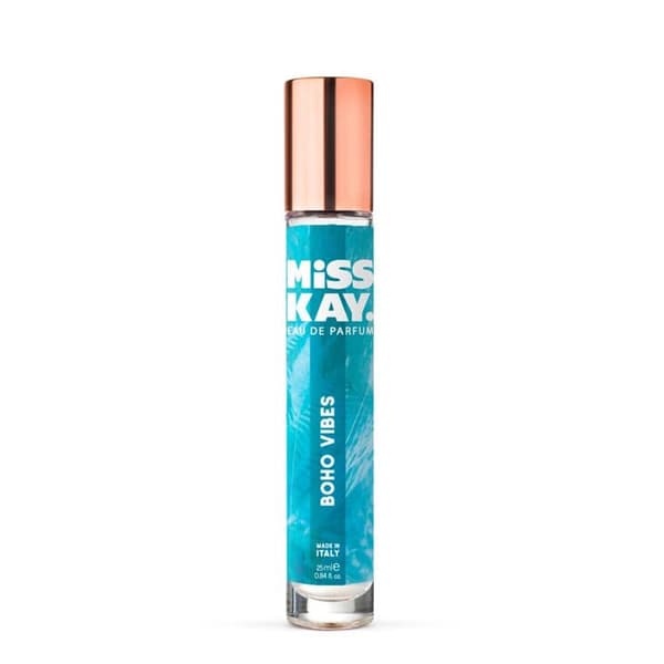 Eau de Parfum BOHO VIBES Eau de Parfum BOHO VIBES