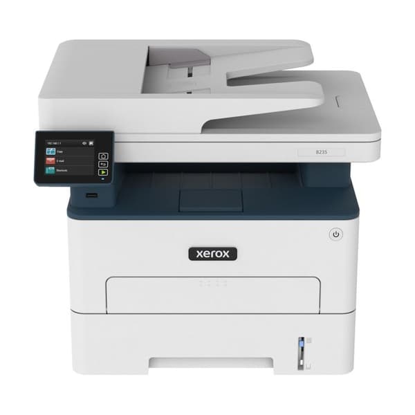 Xerox B235 - multifunktionsprinter