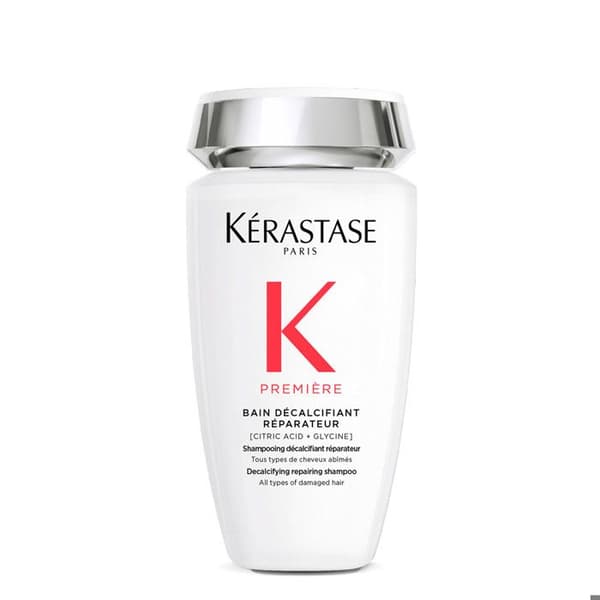 Première Bain Decalcifying Repair 250ml E4109800
