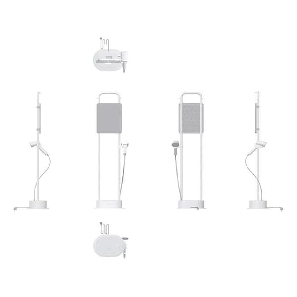 Xiaomi 2400W Vertikal Dampstryger - BHR9027EU