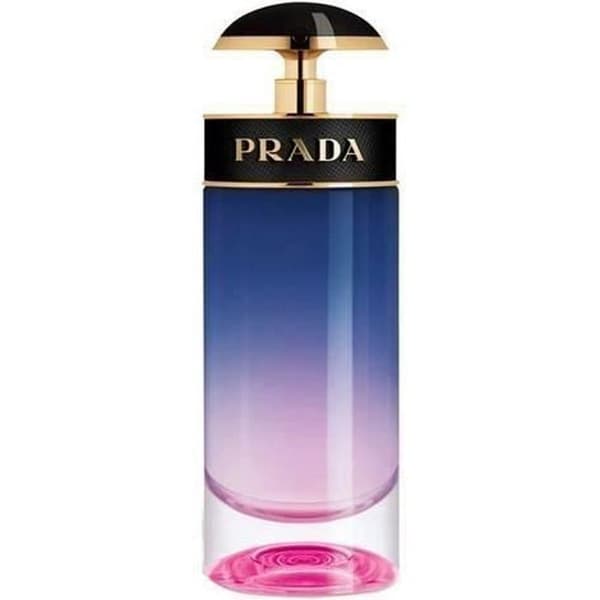 Parfume Kvinde Candy Night Prada EDP