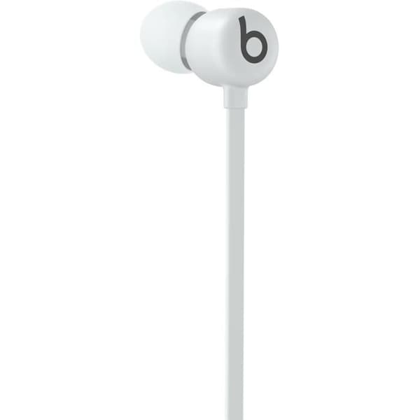 Beats Flex Hörlurar Rökgrå