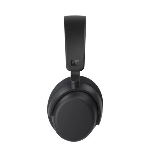 Sennheiser trådløs bluetooth headset sort - RS275