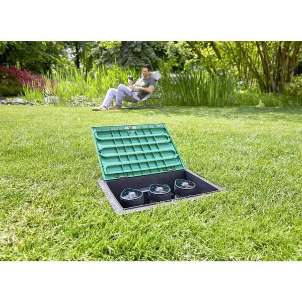 GARDENA 05314-20 O-ring