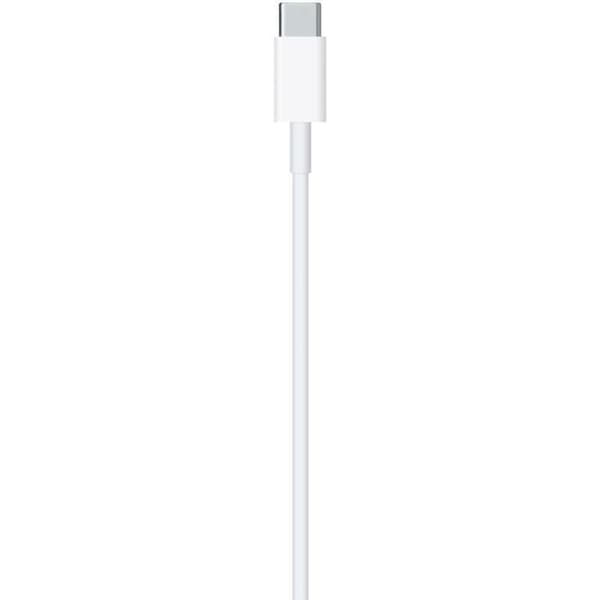 Kabel APPLE USB-C till Lightning-kabel 2 M