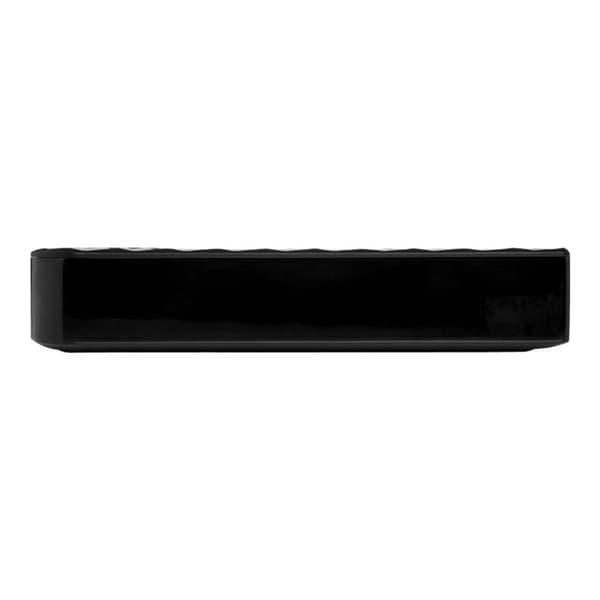 VERBATIM StorenSave ekstern harddisk - USB 3.0 - 2TB