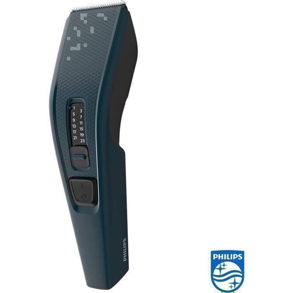 HÅRKLIPPER HC3505/15 23MM-PHILIPS