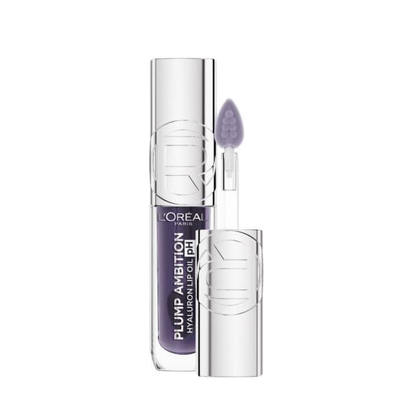 L'OREAL PARIS PLUMP PH 116 BERRY NOIR