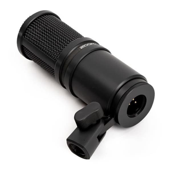 ZOOM ZDM-1