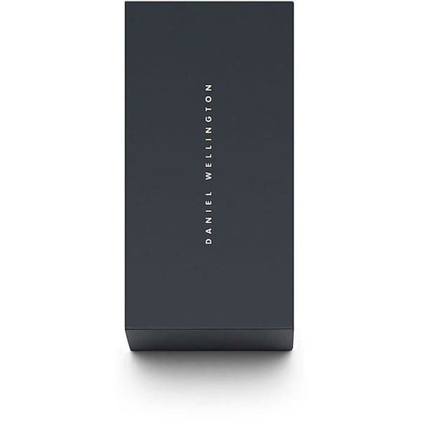 Ur - Grøn Stål - Daniel Wellington - DW00100537