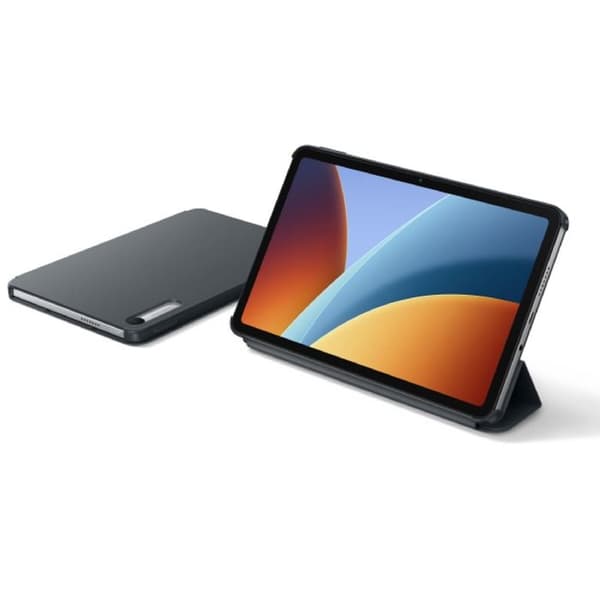 Xiaomi Tabletfodral Etui för REDMI Pad 2 9.7"