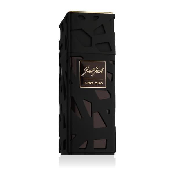 Just Jack Just Oud Eau de Parfum (Mand) 100 ml