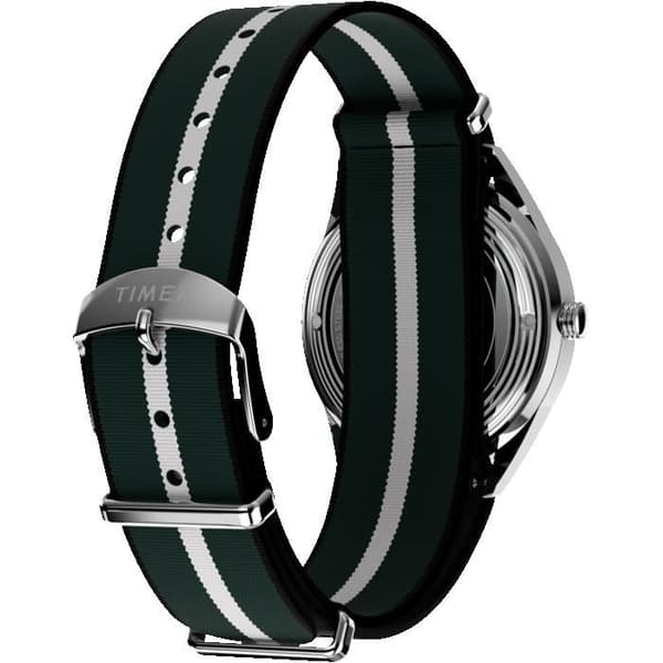 Timex Klocka - Herrar - TW2Y37500