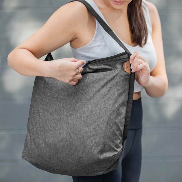 Peak design sac kompakt multi-användningar bpt-ch-1