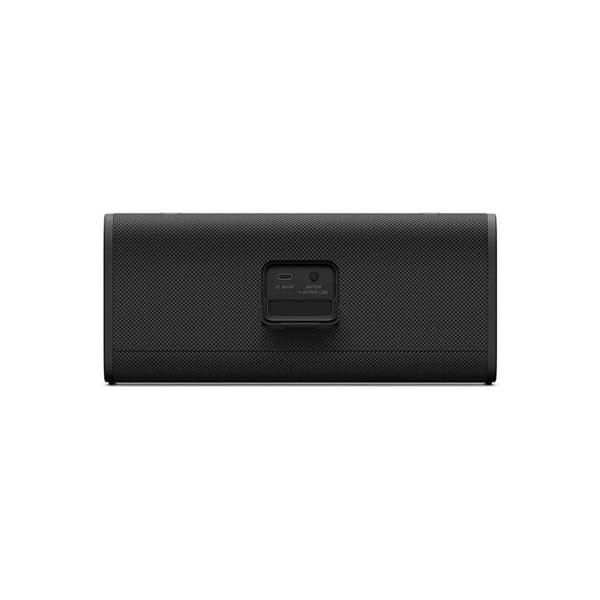 Sony Portable Bluetooth ULT Field 3 Trådløs Højttaler Sort