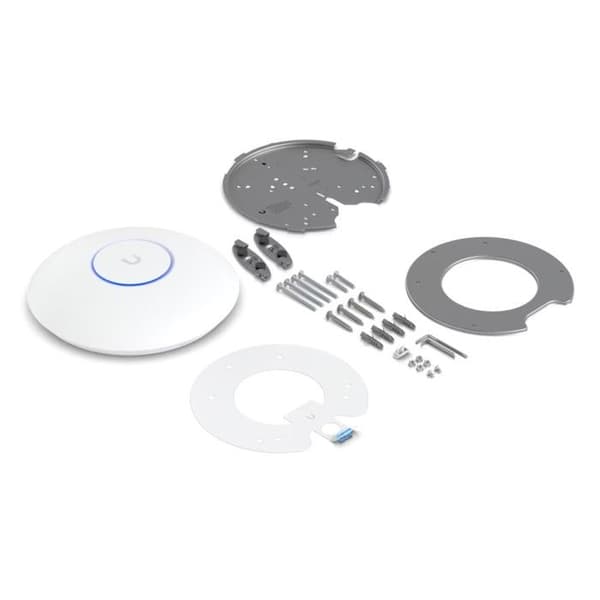 Ubiquiti Access Point WiFi 7 P