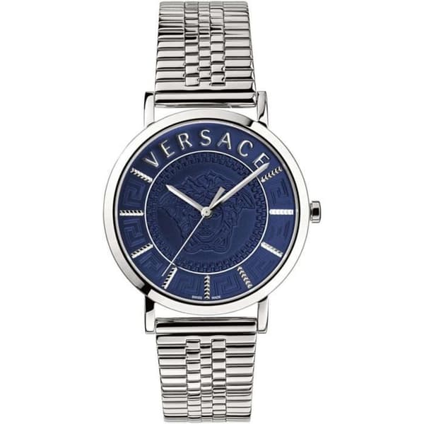 Versace V-Essential VEJ400821 Quartzur til Mænd