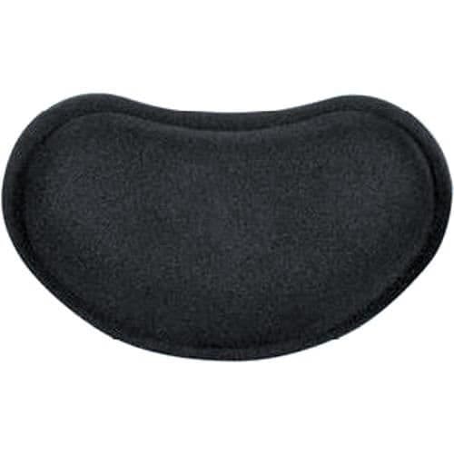 ALLSOP Mini ergonomisk memory håndledsstøtte