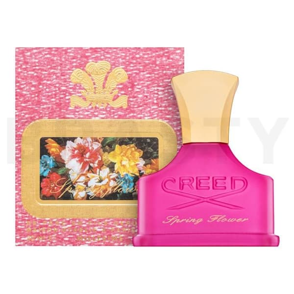 Creed Spring Flower eau de parfum kvinna 30 ml