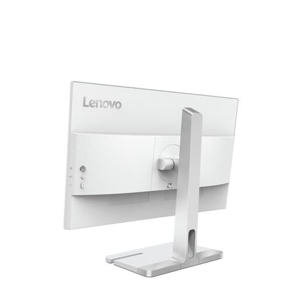 Lenovo L24D-4C PC-skärm