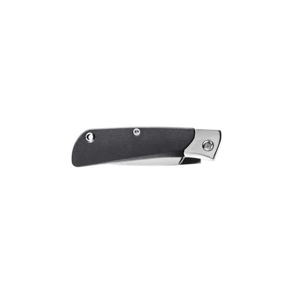 Folding Knife Wingtip Modern Grå - Gerber