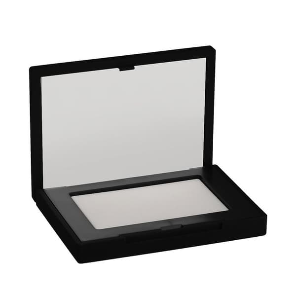 NARS Ljusreflekterande Fixeringspuder (TRANSLUCENT CRYSTAL) 3 g