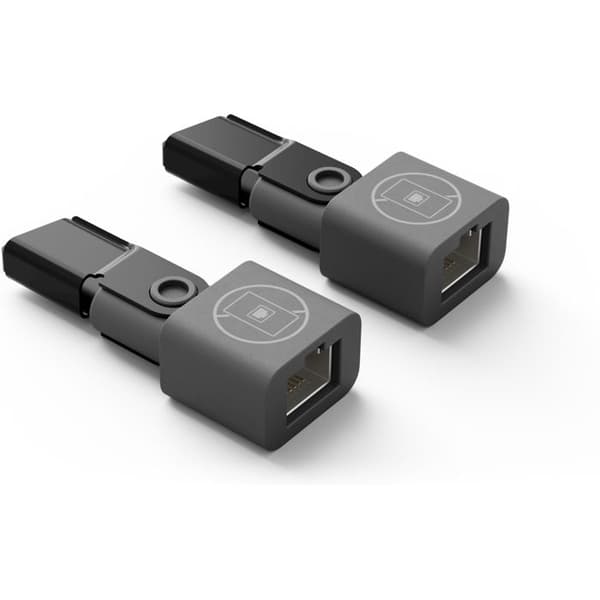 Logitech Rally Mic Pod Kat Cou