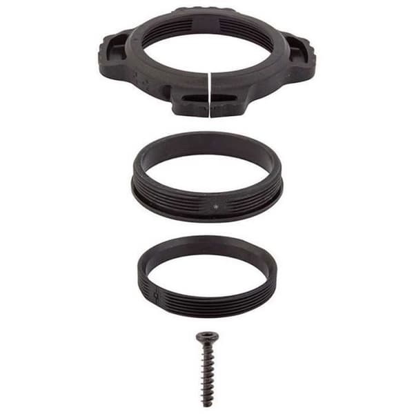 Cykeldel Sram Bottom Bracket Preload Justeringssæt Dub