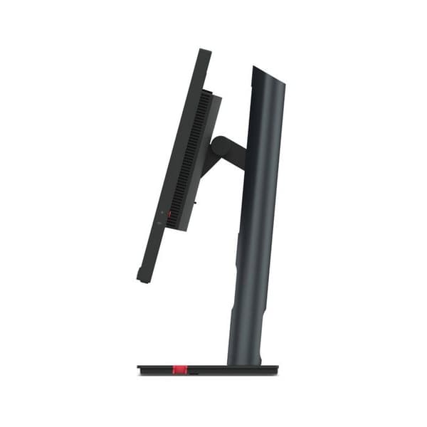 Lenovo ThinkVision P24h-30 -
