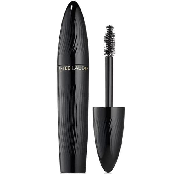Mascara TURBOLASH 8 ml