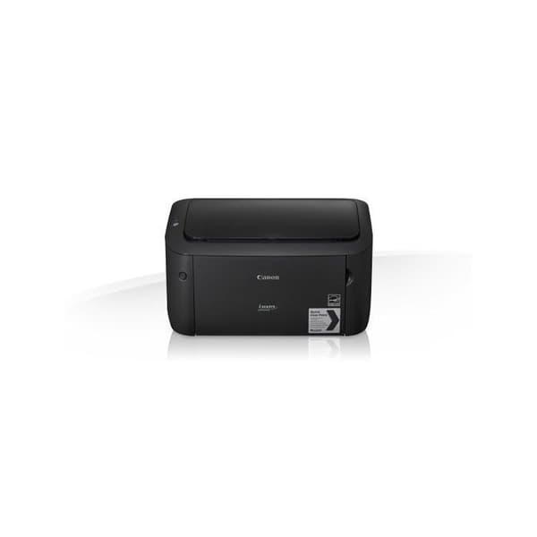 CANON Laser Printer LBP6030 - Sort