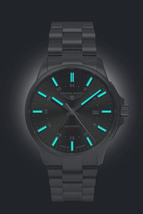 Herreur 2868M-4