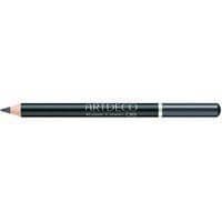 ARTDECO - Crayon Kajal - 06 - Mørkegrå