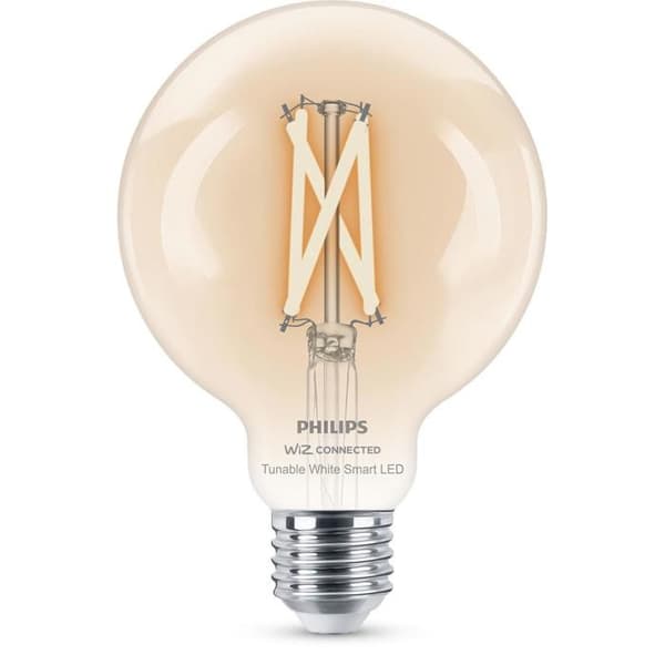 Philips 8719514372184 Transparent smart belysningslösningar