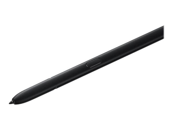 Samsung S Pen - Kreativutgåvan